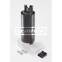 LFP056 LEMARK Паливний насос