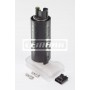 LFP056 LEMARK Паливний насос