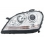 1EL 263 036-011 HELLA Основна фара