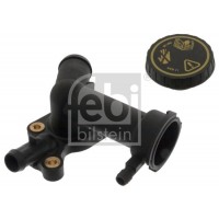 47560 FEBI BILSTEIN Корпус термостата