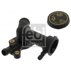 47560 FEBI BILSTEIN Корпус термостата