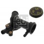 47560 FEBI BILSTEIN Корпус термостата