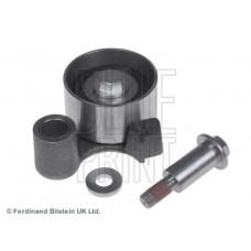 ADT37615 BLUE PRINT Натяжний ролик ремінь ГРМ