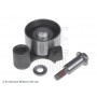 ADT37615 BLUE PRINT Натяжний ролик ремінь ГРМ