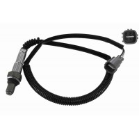 V70-76-0004 VEMO датчик кисню