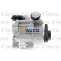 V20-0322 VAICO Гідравлічний насос кермове управління