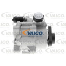 V20-0322 VAICO Гідравлічний насос кермове управління