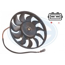 352044 ERA Вентилятор охолодження двигуна