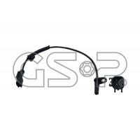 9A1080 GSP Датчик частота обертання колеса