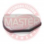 2897-IF-PCS-MS MASTER-SPORT GERMANY Фільтр повітря у внутрішньому просторі