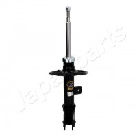 MM-00973 JAPANPARTS Амортизатор
