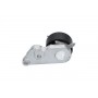 DTE-4529 KAVO PARTS Натяжний ролик ремінь ГРМ