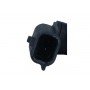 24-0370 MAXGEAR Датчик імпульсів