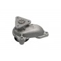 KW-1618 KAVO PARTS Водяний насос охолодження двигуна