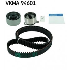 VKMA 94601 SKF Комплект ременя ГРМ