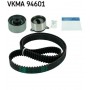 VKMA 94601 SKF Комплект ременя ГРМ