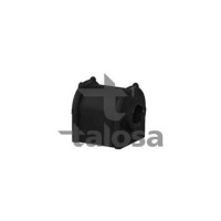 65-11143 TALOSA Опора стабілізатора