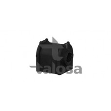 65-11143 TALOSA Опора стабілізатора