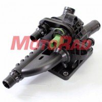 857-83K MOTORAD Термостат охолоджувальна рідина