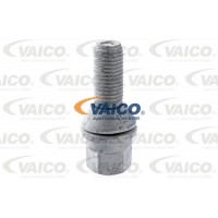 V46-0807 VAICO Болт для кріплення колеса
