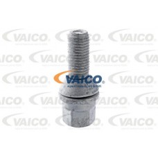 V46-0807 VAICO Болт для кріплення колеса