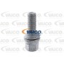 V46-0807 VAICO Болт для кріплення колеса