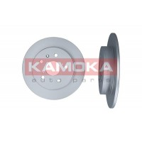 103154 KAMOKA Гальмівний диск