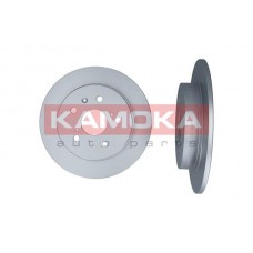 103154 KAMOKA Гальмівний диск