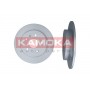103154 KAMOKA Гальмівний диск