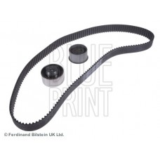 ADC47316 BLUE PRINT Комплект ременя ГРМ