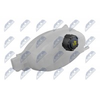 CZW-RE-010 NTY Компенсаційний бак охолоджувальна рідина