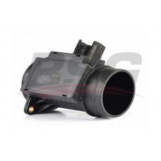 BSG 15-837-014 BSG Розхідомір повітря