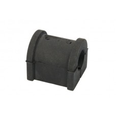 RH16-5026 REINHOCH Опора стабілізатора