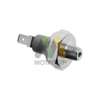 LVRP339 MOTAQUIP Датчик тиску масла