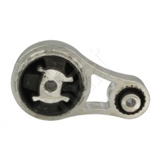 370 924 HART Підвіска двигун