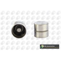 HL6301 BGA Толкатель