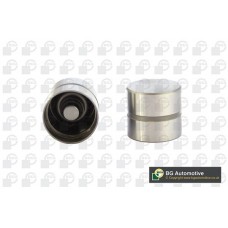 HL6301 BGA Толкатель