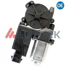 LT OPO112 L C LIFT-TEK Електродвигун склопідйомник