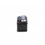 0 092 S67 112 BOSCH Стартерна акумуляторна батарея