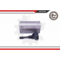 03SKV338 ESEN SKV Котушка запалювання