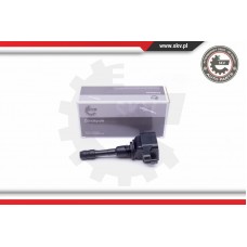 03SKV338 ESEN SKV Котушка запалювання