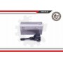 03SKV338 ESEN SKV Котушка запалювання