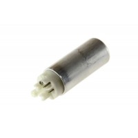 ENT100015 ENGITECH Паливний насос