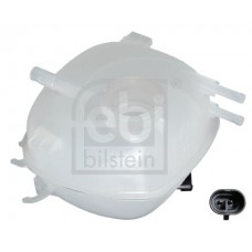 47893 FEBI BILSTEIN Компенсаційний бак охолоджувальна рідина