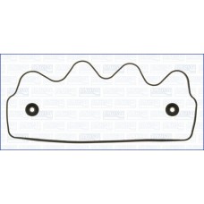 WG1169507 WILMINK GROUP Комплект прокладок, Кришка головки циліндра