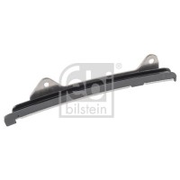 170003 FEBI BILSTEIN Планка успокоювача ланцюг приводу