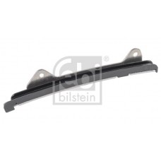 170003 FEBI BILSTEIN Планка успокоювача ланцюг приводу