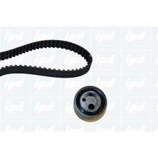 20-1096 IPD Комплект ременя ГРМ