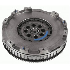 2294 701 066 SACHS Маховик