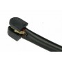 7P0907637 ÜRO Parts Сигналізатор зносу гальмівних колодок